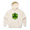 Wo's Box Hood Thumbnail