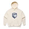 Wo's Box Hood Thumbnail