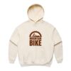 Wo's Box Hood Thumbnail