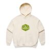 Wo's Box Hood Thumbnail