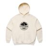 Wo's Box Hood Thumbnail