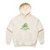 Wo's Box Hood Thumbnail