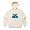 Wo's Box Hood Thumbnail