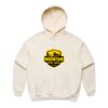 Wo's Box Hood Thumbnail