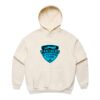 Wo's Box Hood Thumbnail