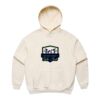 Wo's Box Hood Thumbnail
