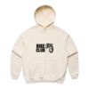 Wo's Box Hood Thumbnail
