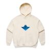 Wo's Box Hood Thumbnail