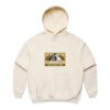 Wo's Box Hood Thumbnail