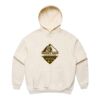 Wo's Box Hood Thumbnail