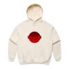Wo's Box Hood Thumbnail