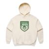 Wo's Box Hood Thumbnail