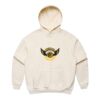 Wo's Box Hood Thumbnail
