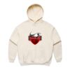 Wo's Box Hood Thumbnail