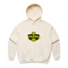 Wo's Box Hood Thumbnail