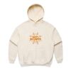 Wo's Box Hood Thumbnail