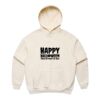 Wo's Box Hood Thumbnail