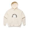 Wo's Box Hood Thumbnail