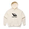 Wo's Box Hood Thumbnail