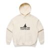 Wo's Box Hood Thumbnail