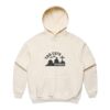 Wo's Box Hood Thumbnail