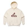 Wo's Box Hood Thumbnail