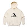 Wo's Box Hood Thumbnail