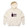 Wo's Box Hood Thumbnail