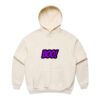 Wo's Box Hood Thumbnail