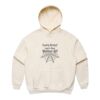 Wo's Box Hood Thumbnail