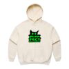 Wo's Box Hood Thumbnail