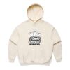 Wo's Box Hood Thumbnail