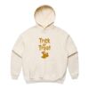 Wo's Box Hood Thumbnail