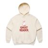 Wo's Box Hood Thumbnail