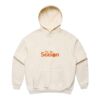 Wo's Box Hood Thumbnail