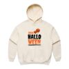 Wo's Box Hood Thumbnail
