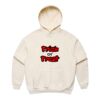 Wo's Box Hood Thumbnail