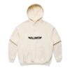 Wo's Box Hood Thumbnail