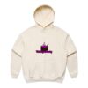 Wo's Box Hood Thumbnail