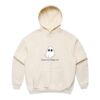 Wo's Box Hood Thumbnail