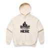 Wo's Box Hood Thumbnail