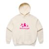 Wo's Box Hood Thumbnail