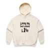 Wo's Box Hood Thumbnail