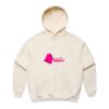 Wo's Box Hood Thumbnail