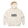 Wo's Box Hood Thumbnail