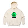 Wo's Box Hood Thumbnail