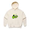 Wo's Box Hood Thumbnail
