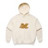 Wo's Box Hood Thumbnail