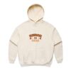Wo's Box Hood Thumbnail