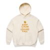 Wo's Box Hood Thumbnail